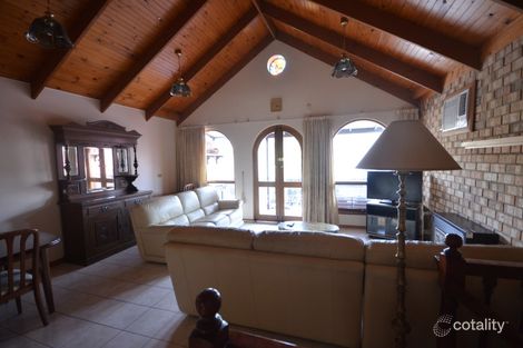 Property photo of 2 Soal Street Glenelg SA 5045