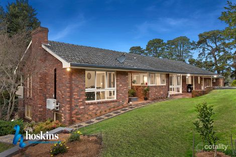 Property photo of 49 Toppings Road Wonga Park VIC 3115