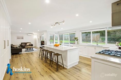 Property photo of 49 Toppings Road Wonga Park VIC 3115