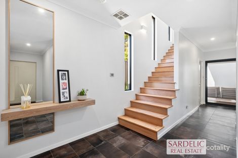 Property photo of 75B Gardner Street Como WA 6152