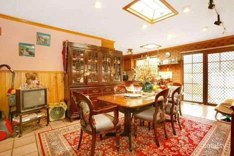 Property photo of 2/9 Westbrook Street Kew East VIC 3102