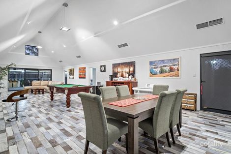 Property photo of 17 Foxglove Place Strathalbyn WA 6530