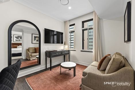 43/289 Queen St, Brisbane City, QLD 4000