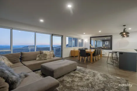 7/10 Chamois Rd, Mount Buller, VIC 3723