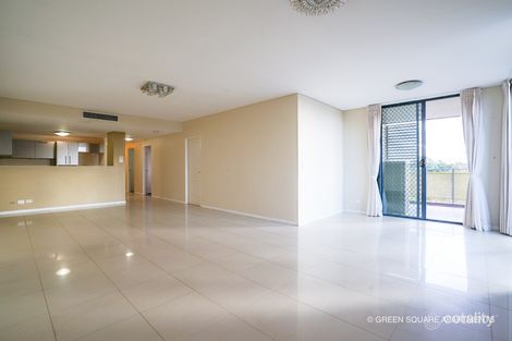 306/27-29 George St, North Strathfield, NSW 2137