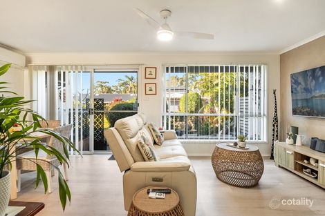 Property photo of 6/69-77 Jameson Avenue East Ballina NSW 2478