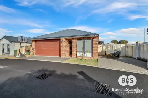 Property photo of 1/22 Wandoo Way Eaton WA 6232