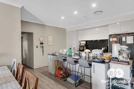 Property photo of 1/22 Wandoo Way Eaton WA 6232