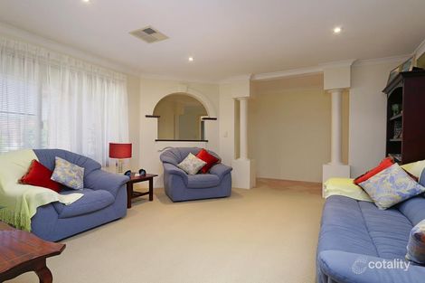 Property photo of 21 Illawarra Crescent Canning Vale WA 6155