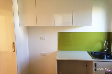 Property photo of 4 Rees Street Sheidow Park SA 5158