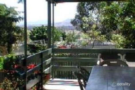 Property photo of 79 Highfield Road Kyogle NSW 2474