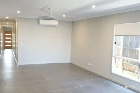Property photo of 29 Affinity Way South Ripley QLD 4306