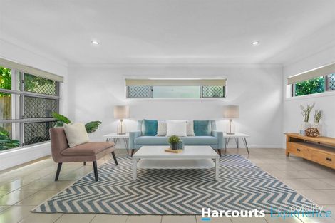 Property photo of 3/30 Norman Street Ascot QLD 4007