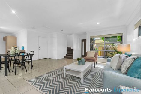 Property photo of 3/30 Norman Street Ascot QLD 4007