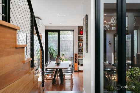Property photo of 17B Dean Street Claremont WA 6010