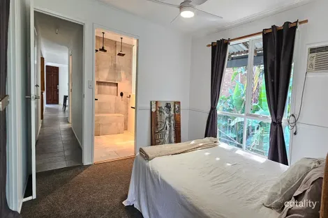 Property photo of 10 Martin Street Coraki NSW 2471