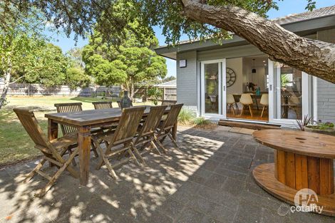 Property photo of 26 Yewers Avenue Mount Eliza VIC 3930