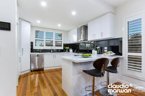 Property photo of 2A Dale Avenue Pascoe Vale South VIC 3044