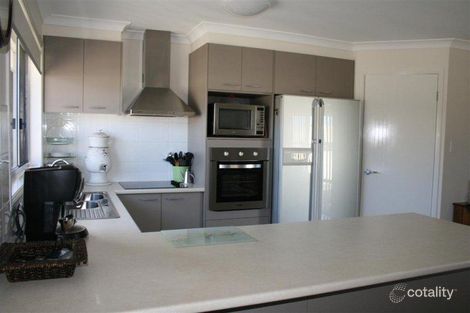 Property photo of 123 Coral Street Corindi Beach NSW 2456