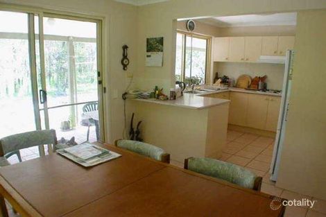 Property photo of 740 McKinnon Drive Cooroibah QLD 4565