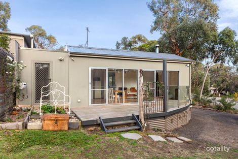 62 Camp Rd, Anglesea, VIC 3230