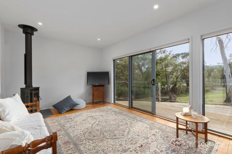 Property photo of 62 Camp Road Anglesea VIC 3230