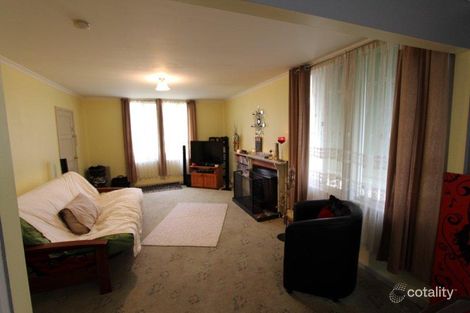 Property photo of 4 Sixth Street Eildon VIC 3713