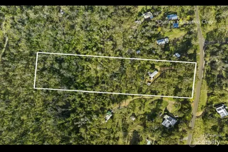 Property photo of 180 Highland Street Esk QLD 4312