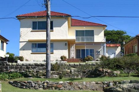 21 Mcdonald St, Freshwater, NSW 2096