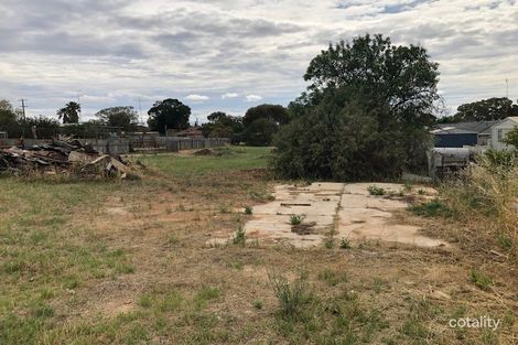 Property photo of 13 Ritchie Street Ouyen VIC 3490