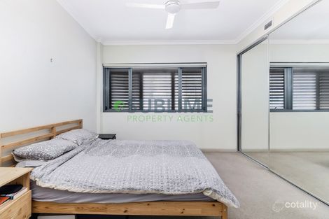 Property photo of 27/62 Princes Highway St Peters NSW 2044