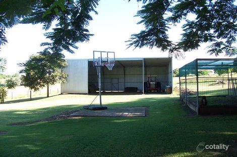 Property photo of 627 Kulgun Road Kalbar QLD 4309