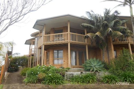 1/3 Parry St, Lake Cathie, NSW 2445