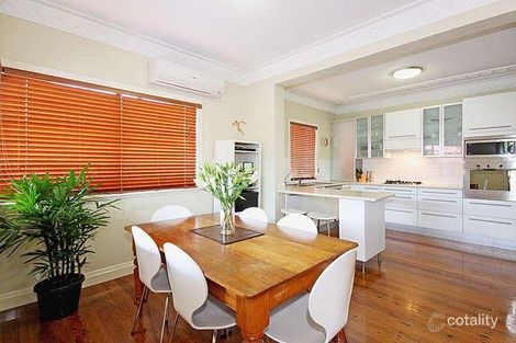Property photo of 3 Zeehan Street Wavell Heights QLD 4012