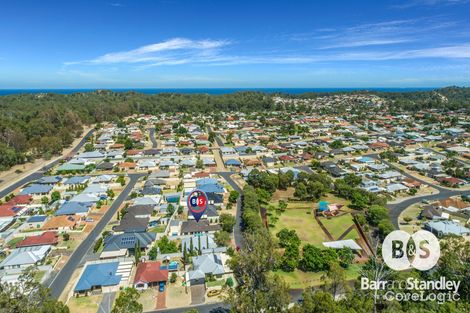 Property photo of 5 Meredith Way Usher WA 6230