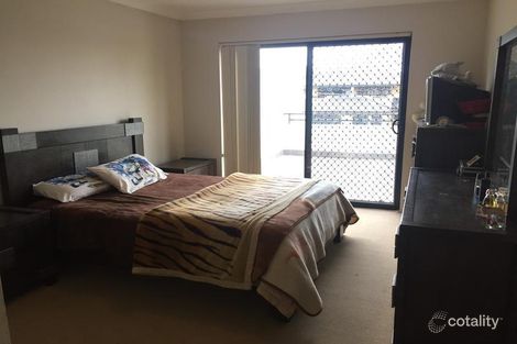 Property photo of 16A Gregory Street Yagoona NSW 2199