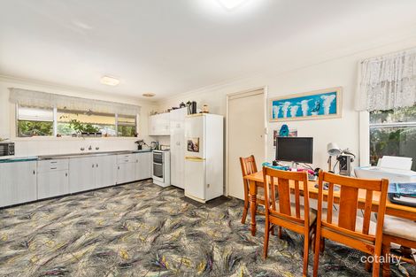 Property photo of 54 Yellow Rock Road Urunga NSW 2455