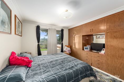 Property photo of 54 Yellow Rock Road Urunga NSW 2455