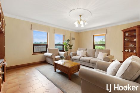 Property photo of 7 Coachwood Drive Aberfoyle Park SA 5159