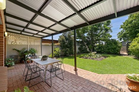 Property photo of 119 Glengyle Terrace Plympton SA 5038