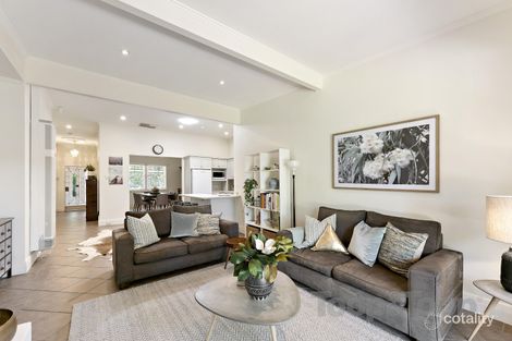 Property photo of 119 Glengyle Terrace Plympton SA 5038