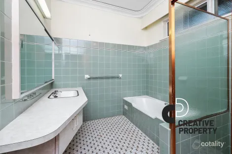Property photo of 4 Gunambi Street Wallsend NSW 2287