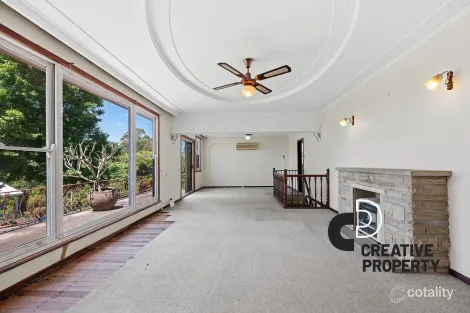 Property photo of 4 Gunambi Street Wallsend NSW 2287