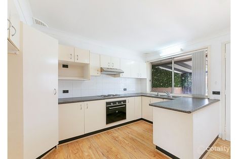 Property photo of 18 Roberta Street Greystanes NSW 2145