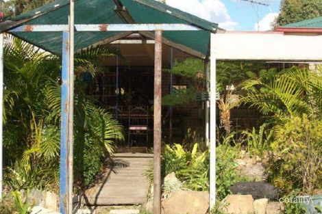 Property photo of 25-27 Springboard Crescent New Beith QLD 4124