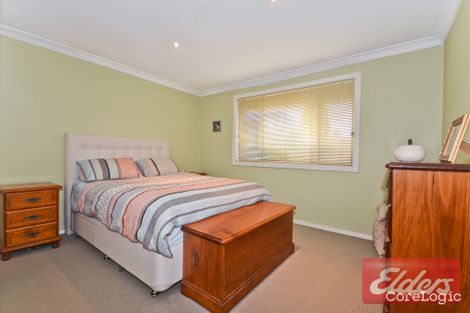 Property photo of 17 Ancona Avenue Toongabbie NSW 2146