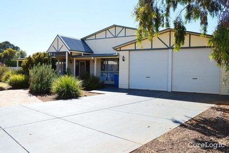 1 Vitali Cres, Somerville, WA 6430