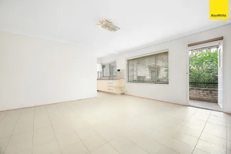 26/31-33 First Ave, Campsie, NSW 2194