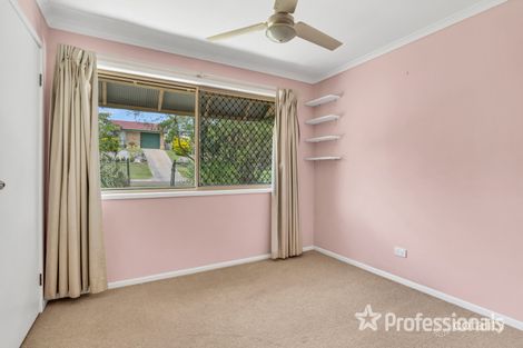 Property photo of 13 Grandview Place Gympie QLD 4570
