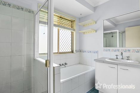 Property photo of 13 Grandview Place Gympie QLD 4570
